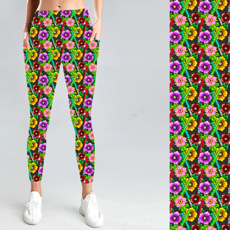Lost Princess Apparel April Preorders