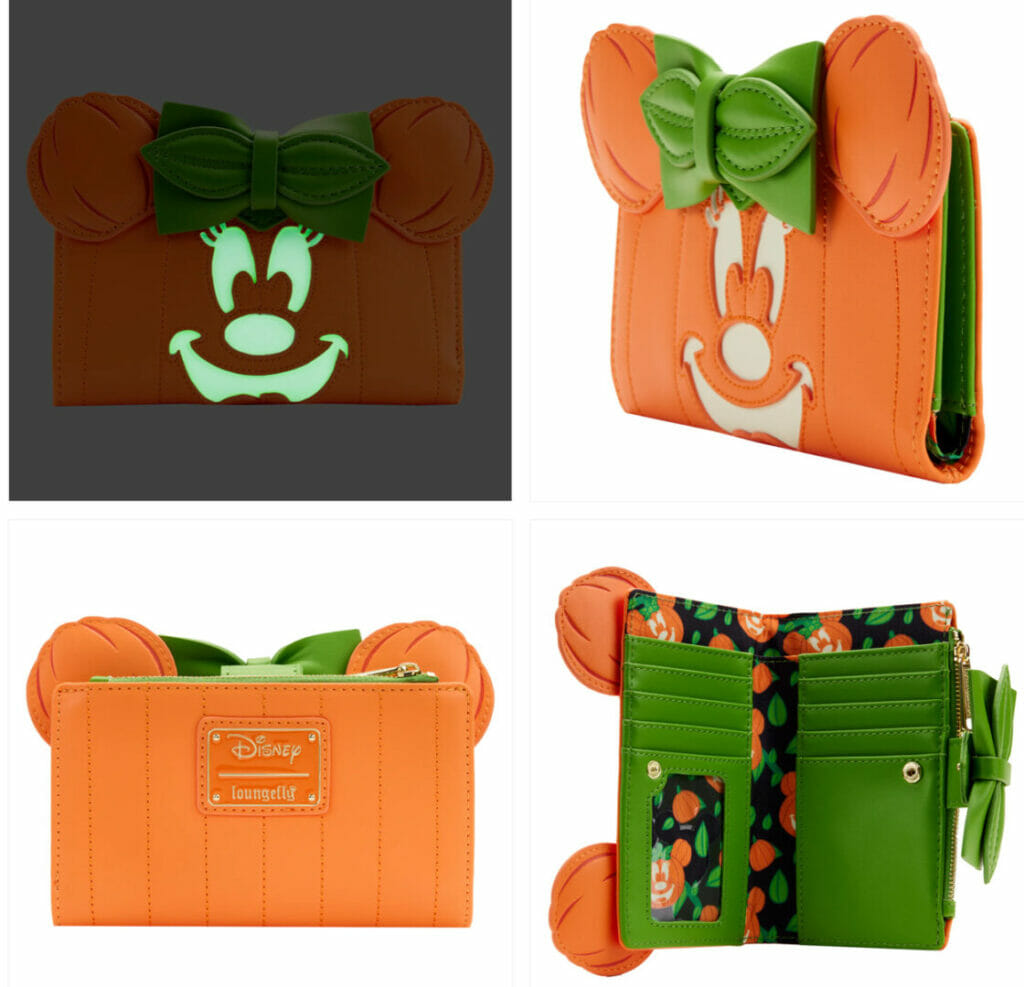 Halfway to Halloween Sale