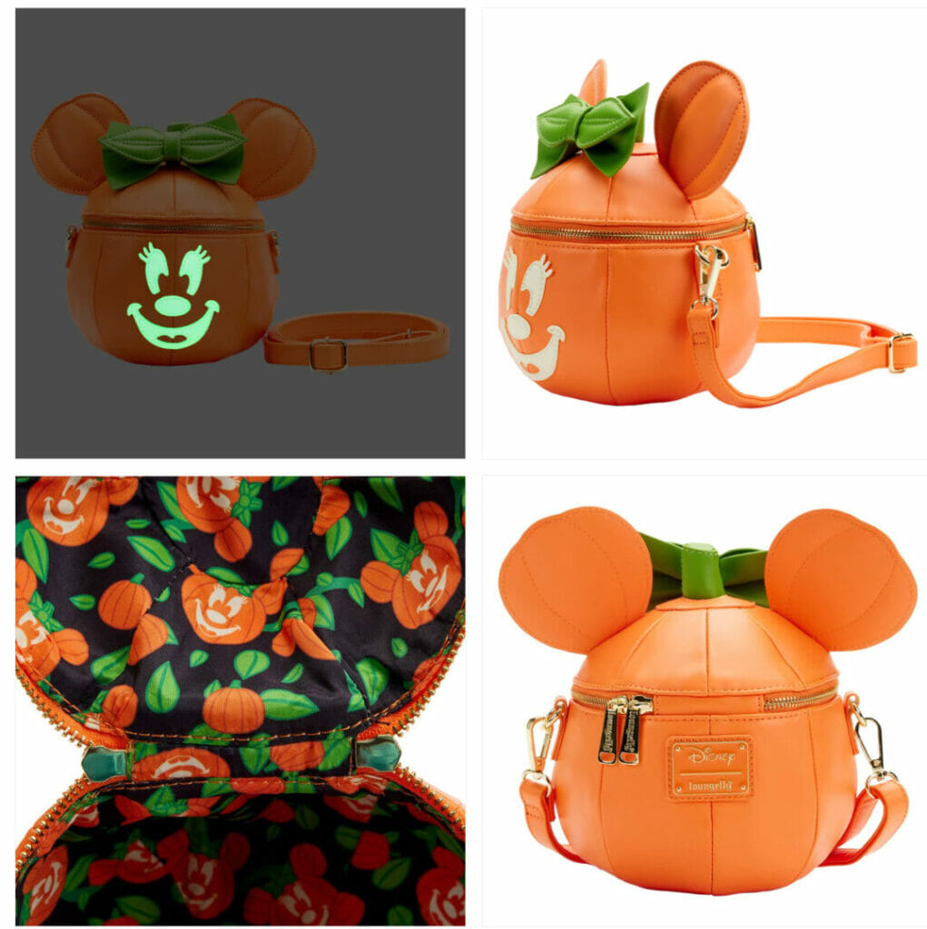 Halfway to Halloween Sale