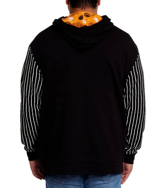 Nightmare Before Christmas Preorders 