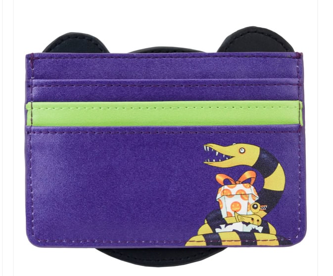 Nightmare Before Christmas Preorders 