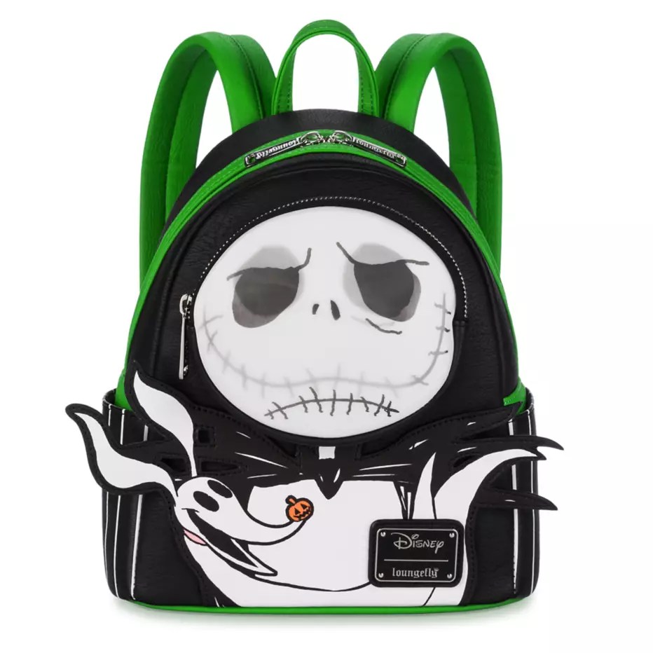 Nightmare Before Christmas Items