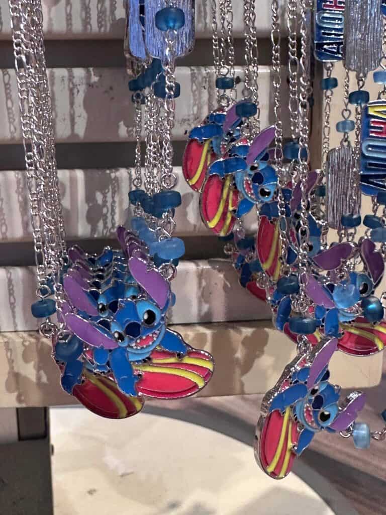 Cute Disney Jewelry