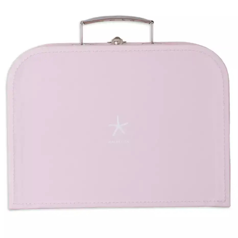 Disney Barefoot Dreams Collection 