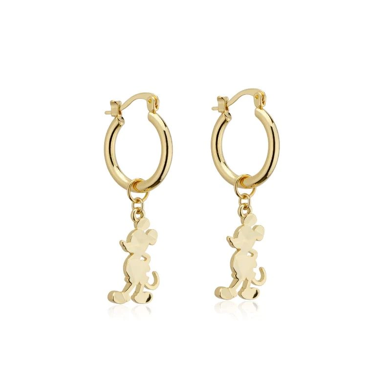 Couture Kingdom Disney100 Jewelry