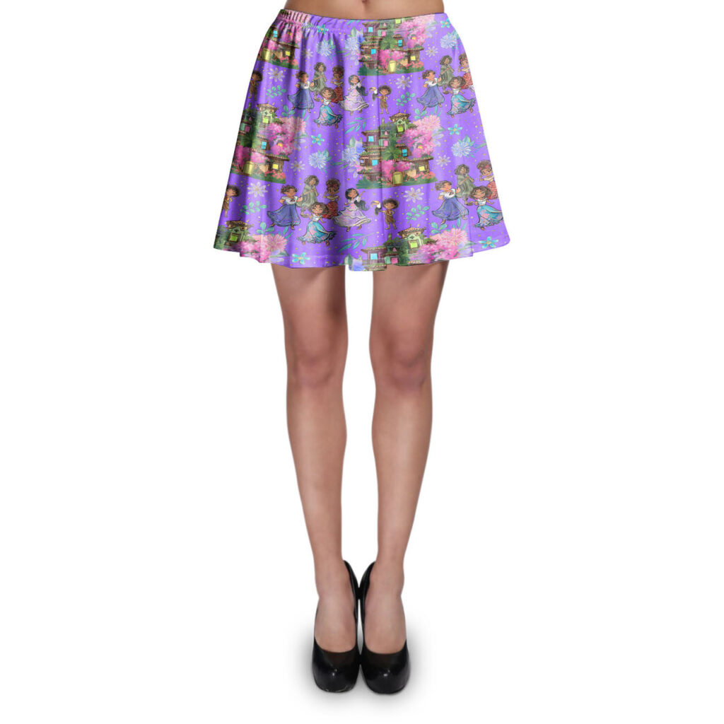 Rainbow Rules Whimsical Prints