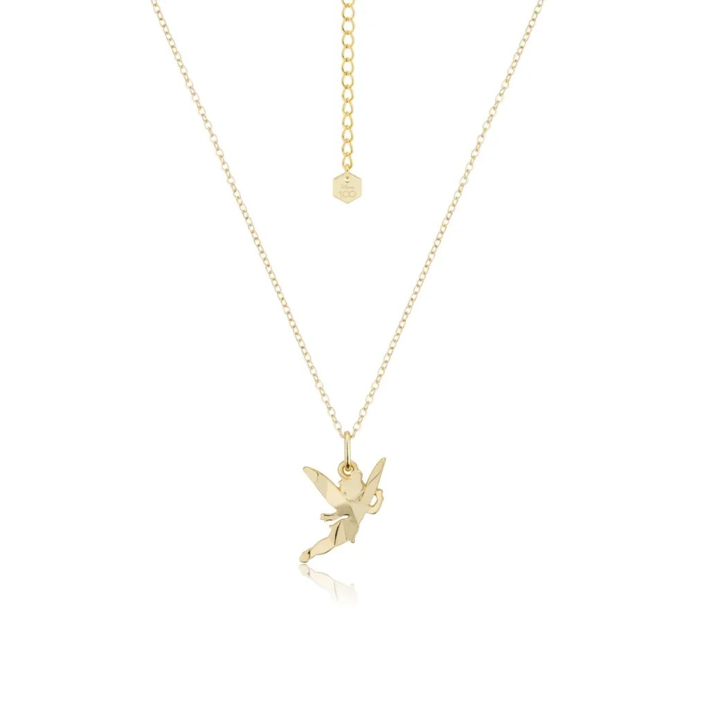 Couture Kingdom Disney100 Jewelry