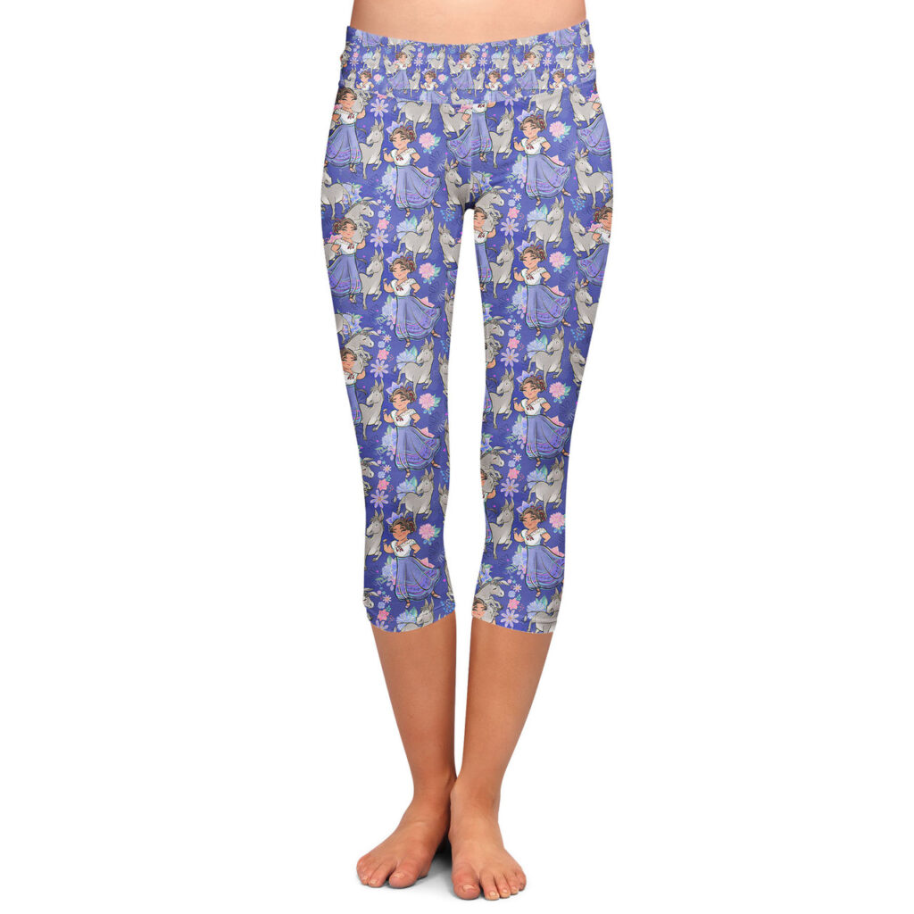 Rainbow Rules Whimsical Prints
