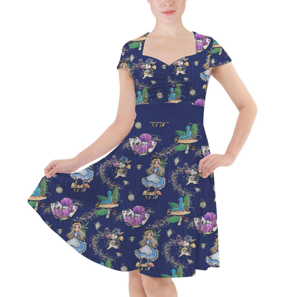 Rainbow Rules Whimsical Prints