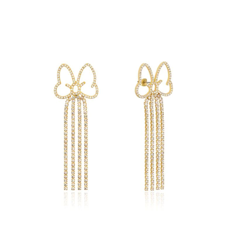 Couture Kingdom Disney100 Jewelry