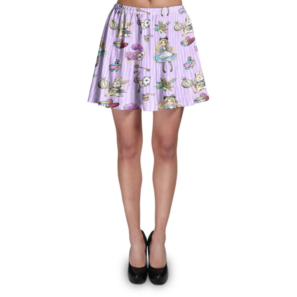 Rainbow Rules Whimsical Prints