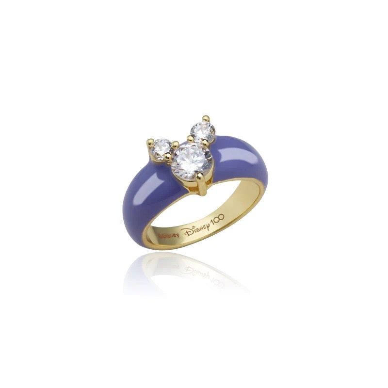 Couture Kingdom Disney100 Jewelry