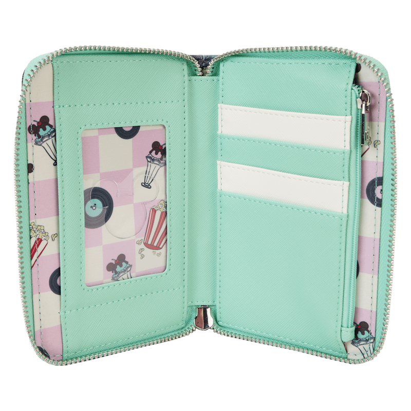 Mickey & Minnie Date Night Collection