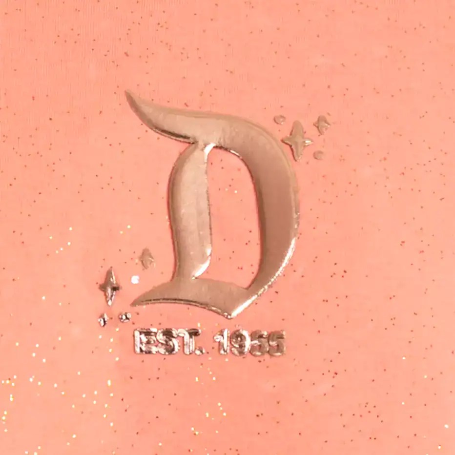 Peach Punch Collection