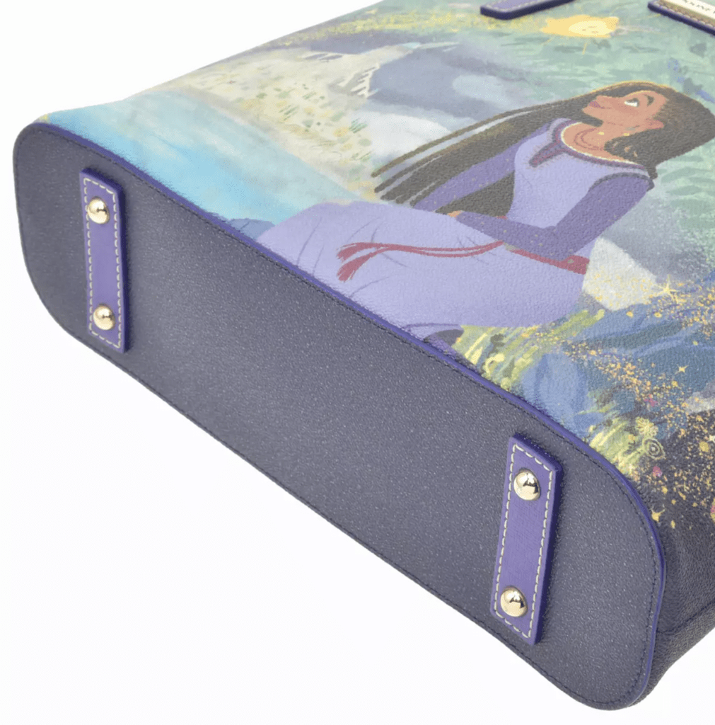 Wish Dooney and Bourke Collection