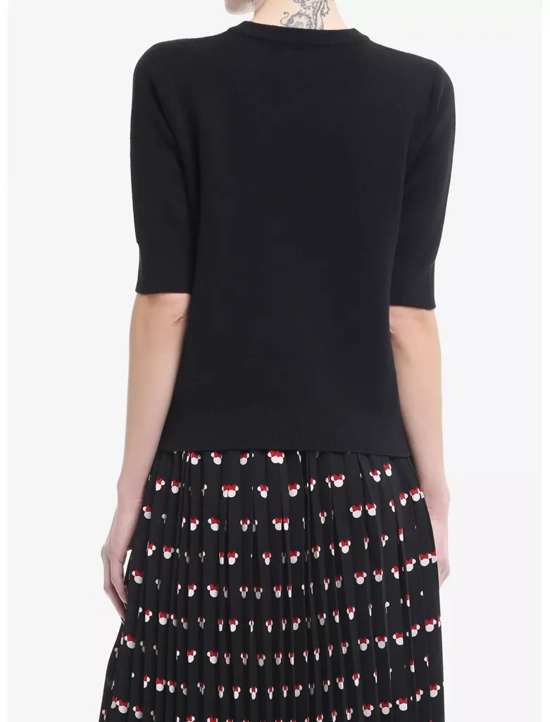 Her Universe Minnie Mouse Collection