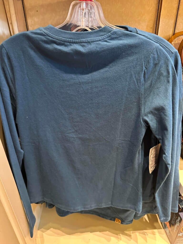 Disney Parks Icons Collection