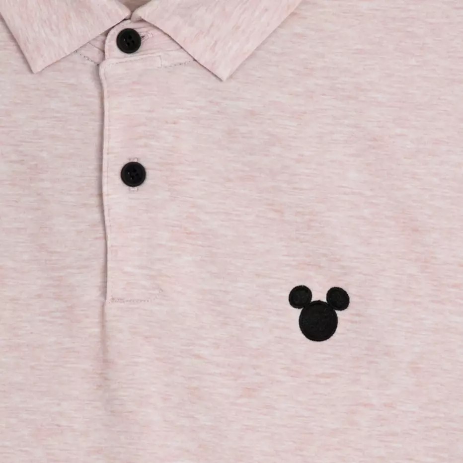 Classy Disney Nike Collection