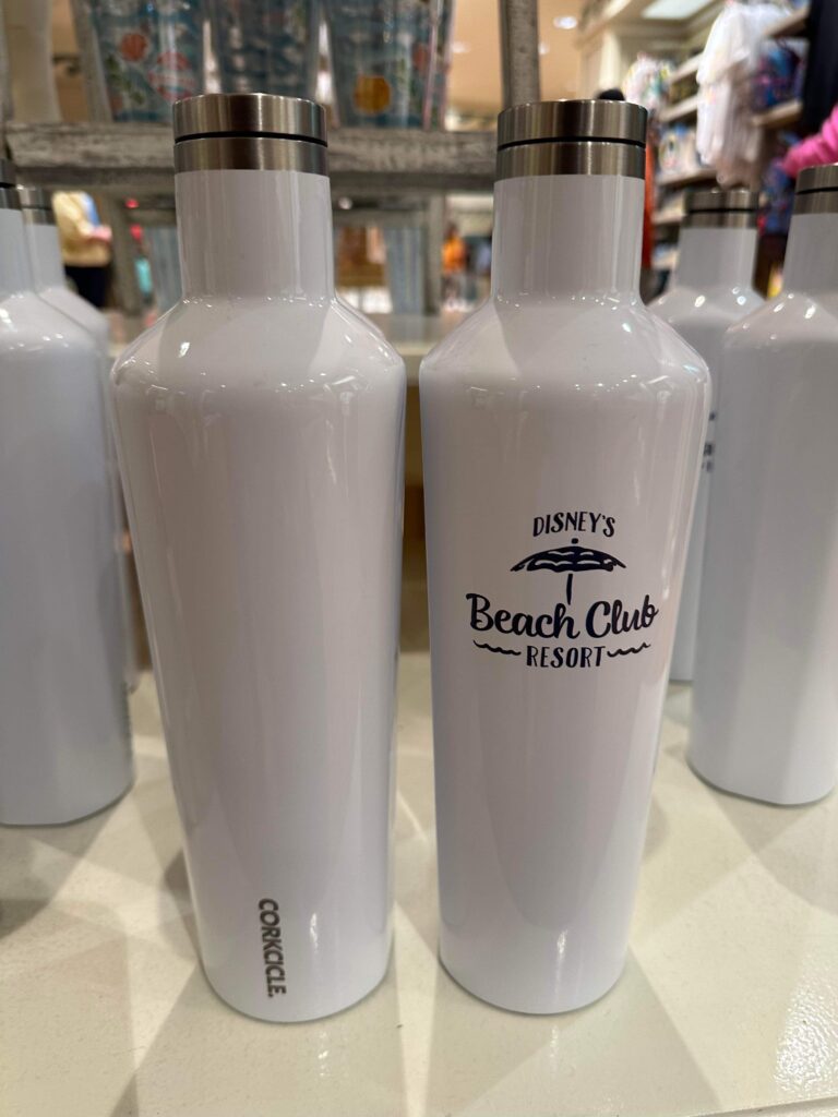 Disney’s Beach Club Collection