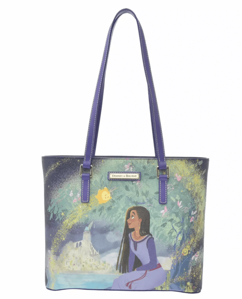 Wish Dooney and Bourke Collection