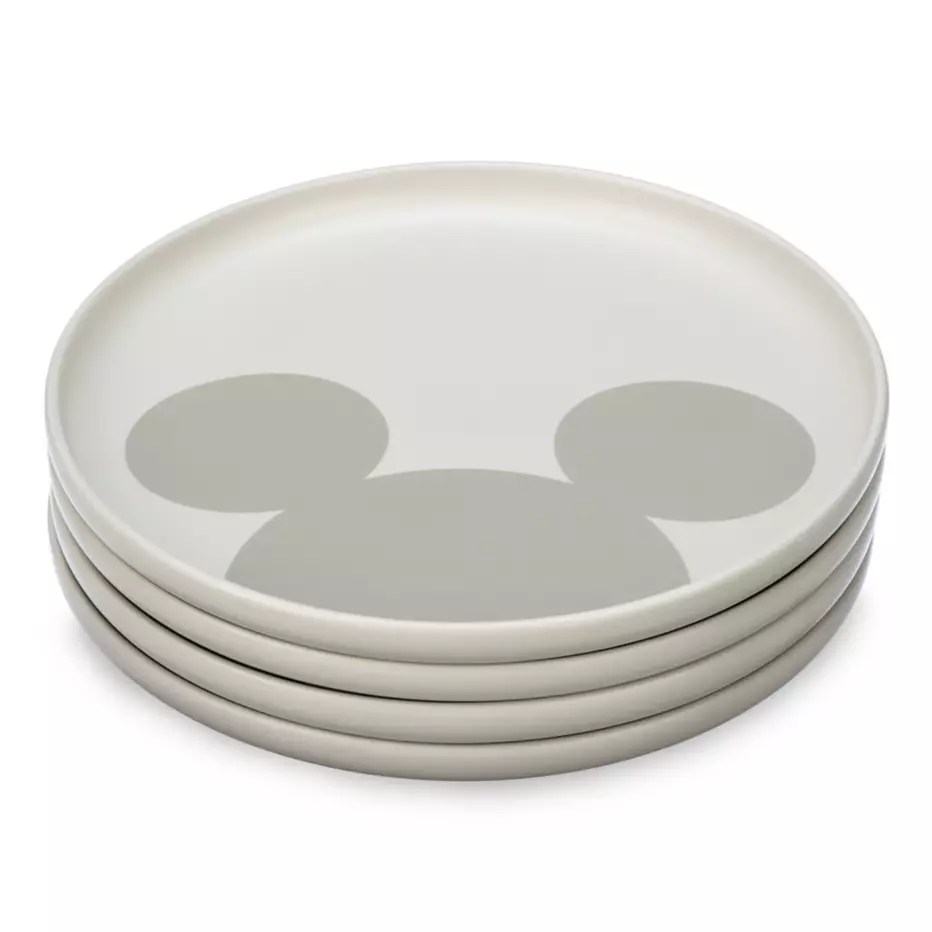 Disney Home Collection