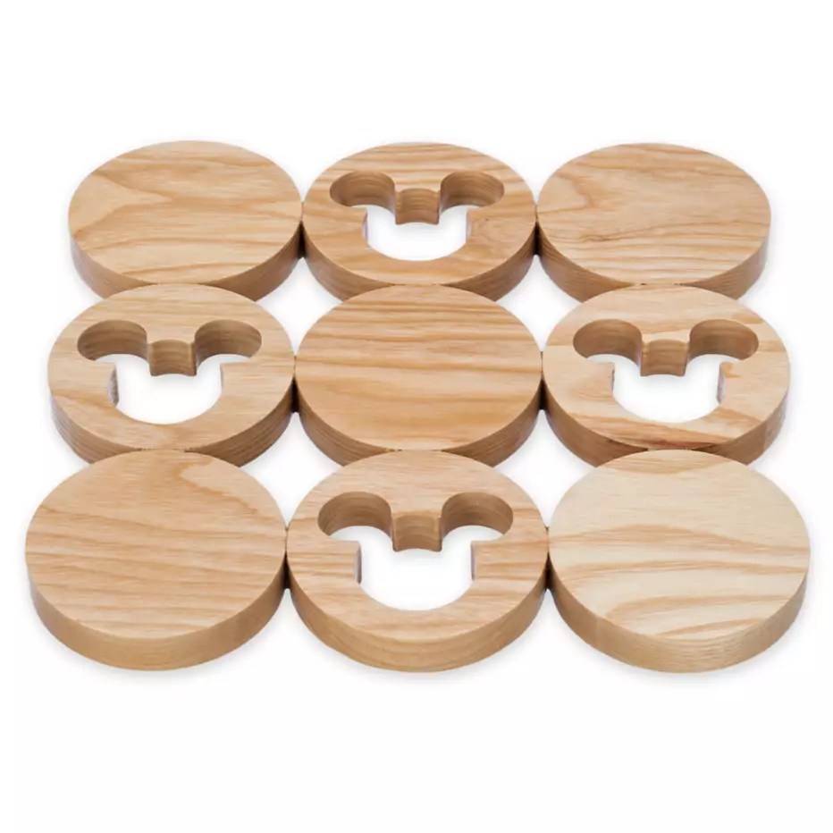 Disney Home Collection