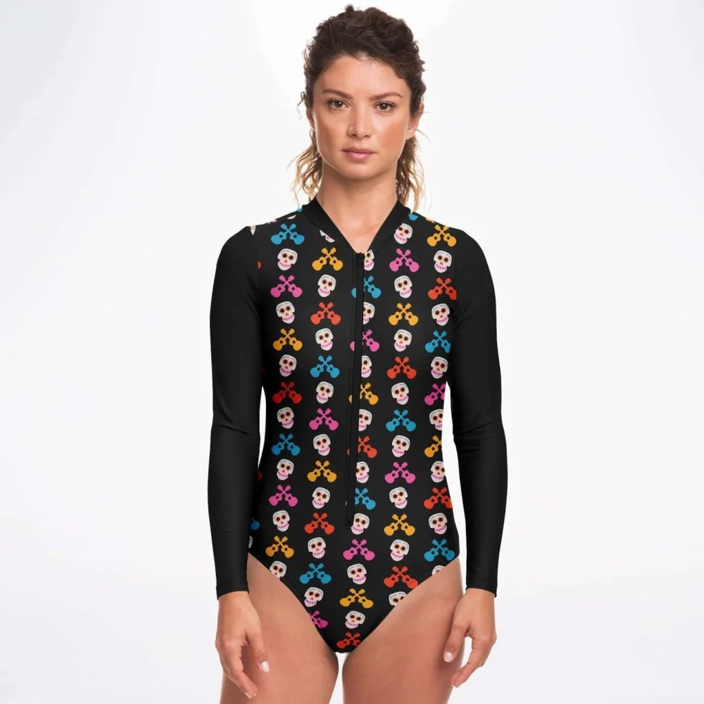 Disney Inspired Swimsuits
