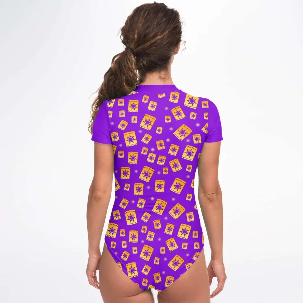 Disney Inspired Swimsuits