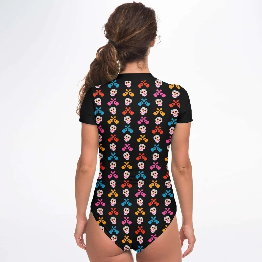 Disney Inspired Swimsuits