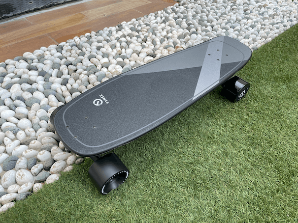 Photo of Tynee Mini 3 SL
