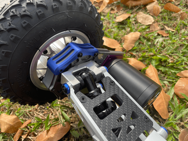 Photo of Acedeck Nyx Z3 motor