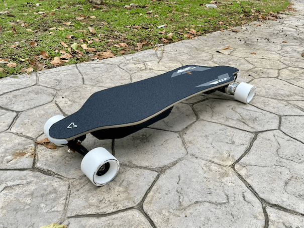 Photo of Meepo Voyager X Limited