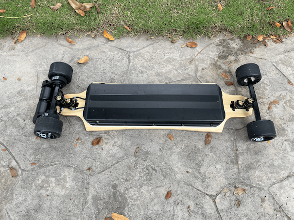 Photo of Verreal RS Ultra