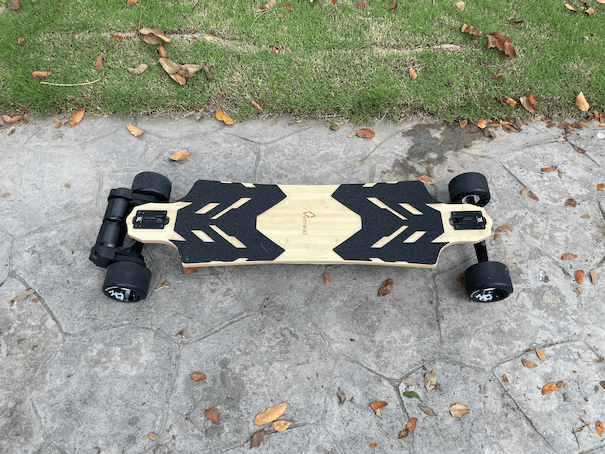 Photo of Verreal RS Ultra