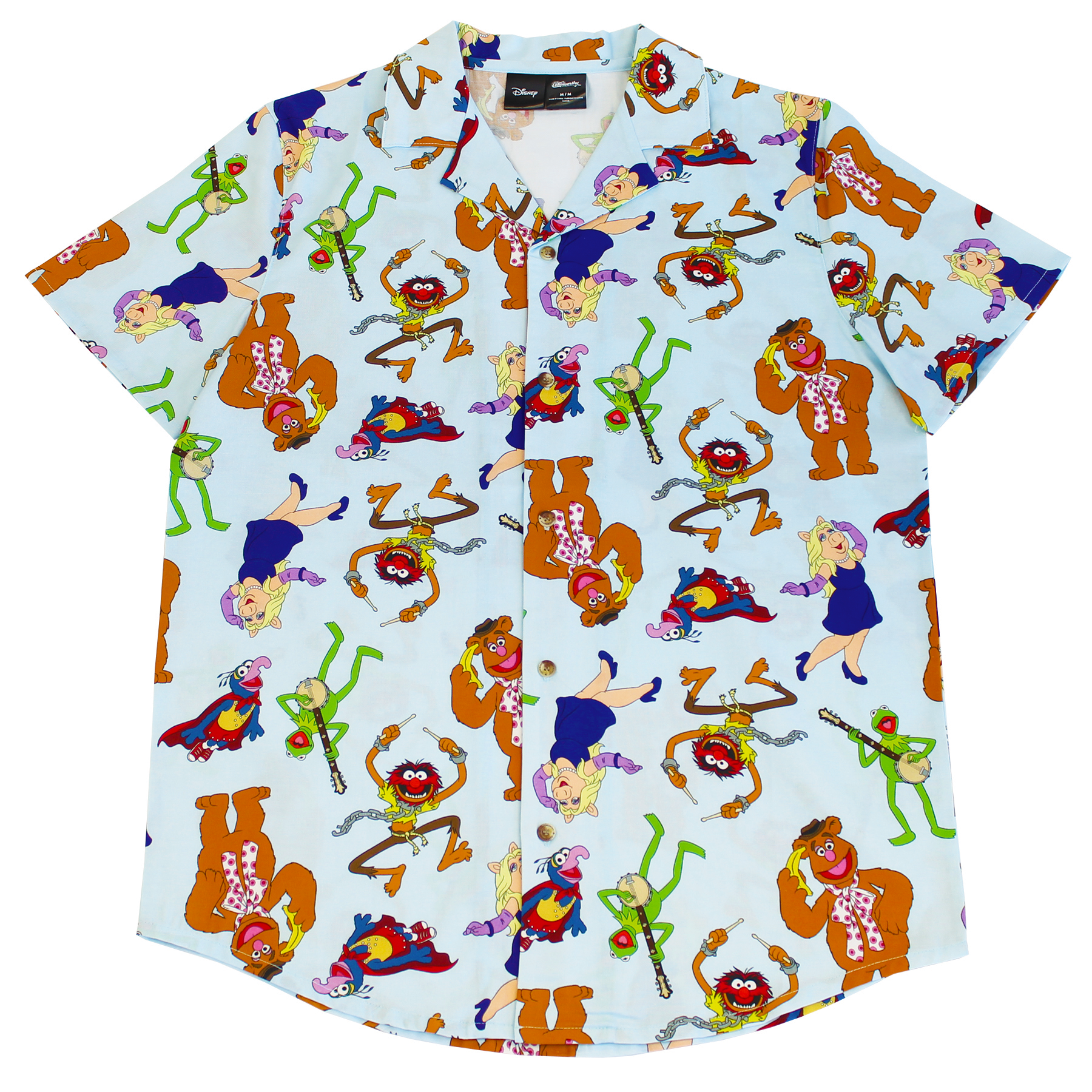 Cakeworthy Disney Spring Collection