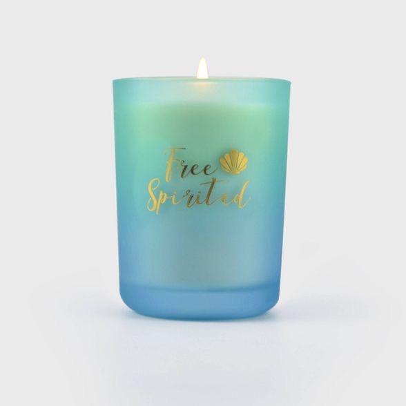 Disney Princess x POPSUGAR Collection