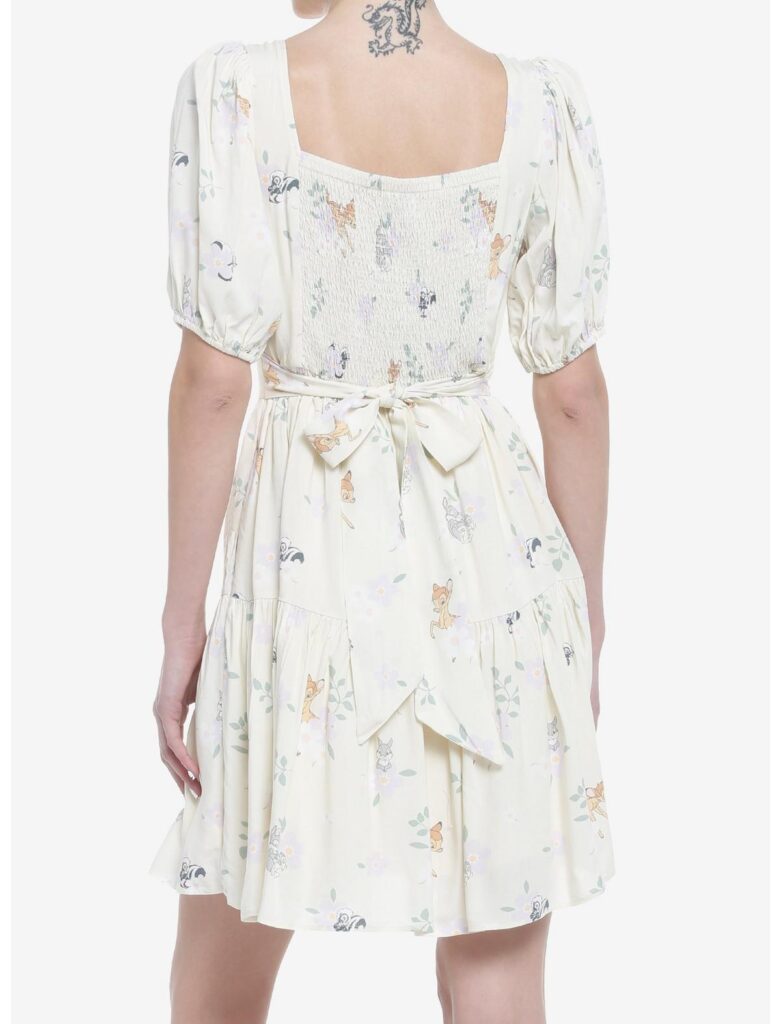 These Disney Her Universe Dresses