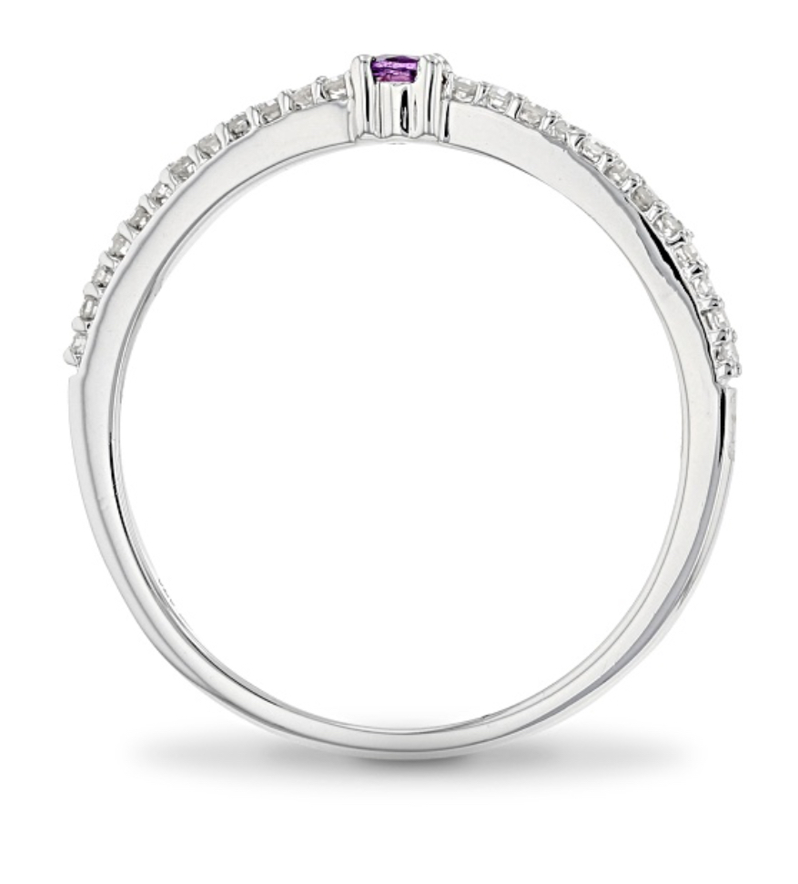 Enchanted Disney Fine Jewelry