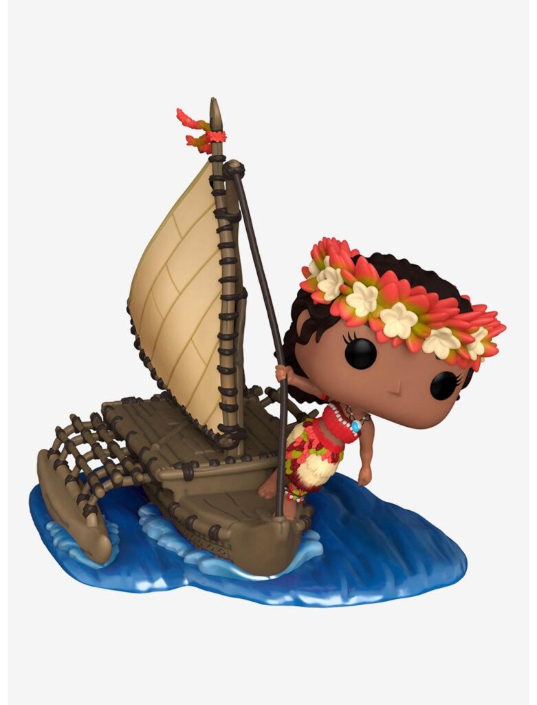 Funko Disney100 Pop! Figures