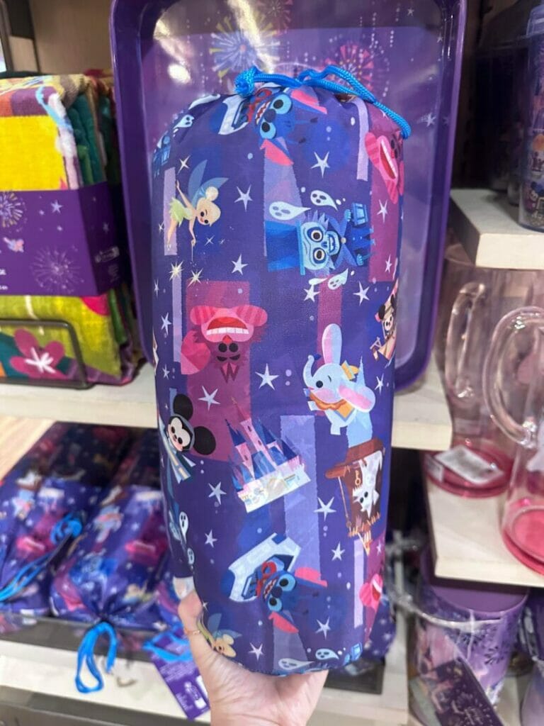 Adorable Joey Chou Collection