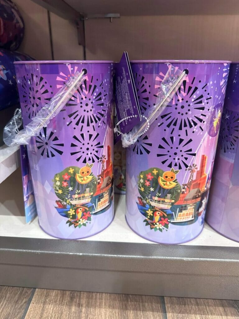 Adorable Joey Chou Collection