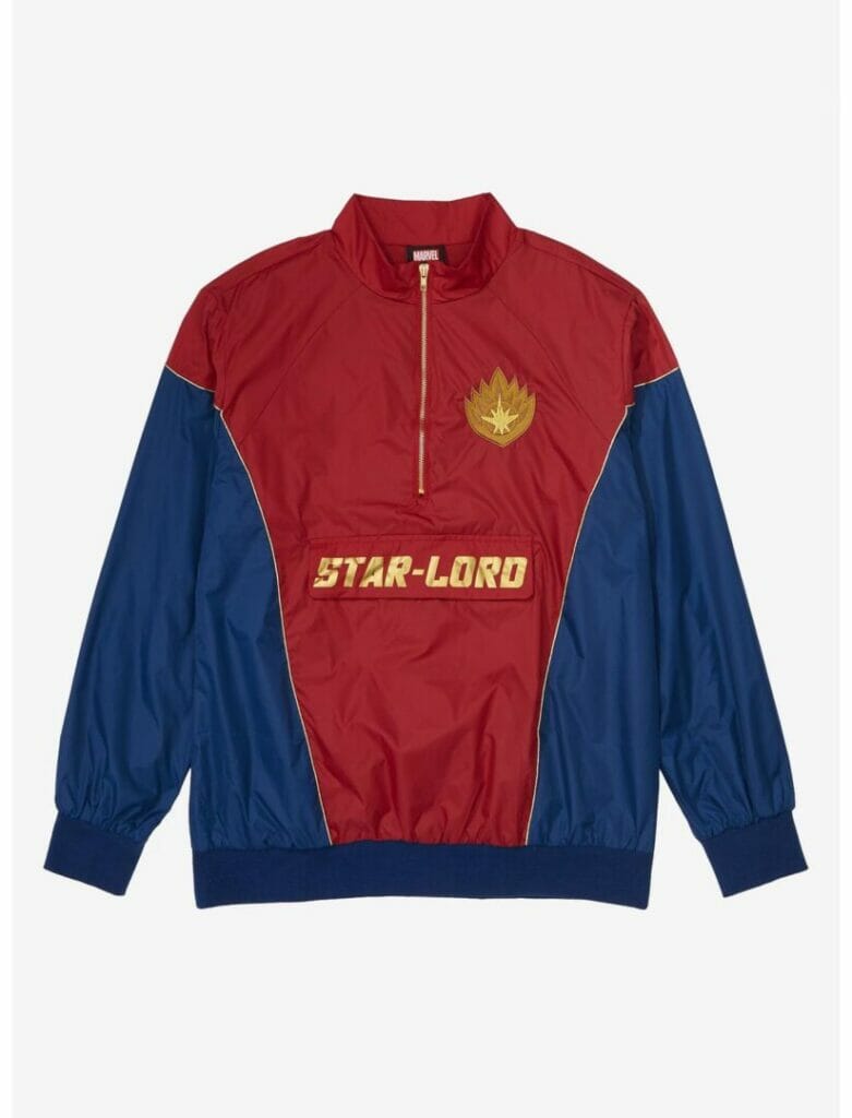 Guardians of the Galaxy Merchandise