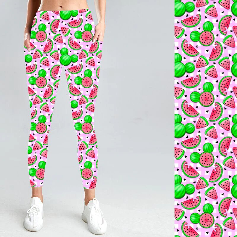 Lost Princess Apparel April Preorders