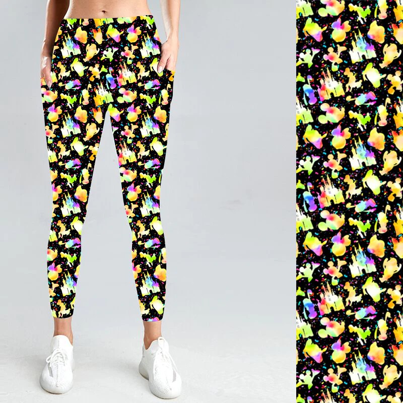 Lost Princess Apparel April Preorders