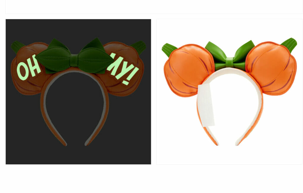 Halfway to Halloween Sale