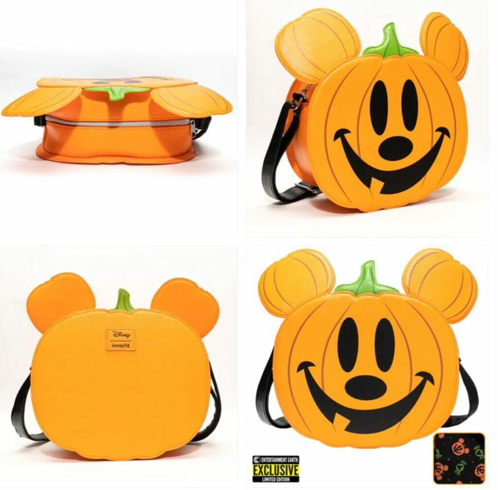 Halfway to Halloween Sale