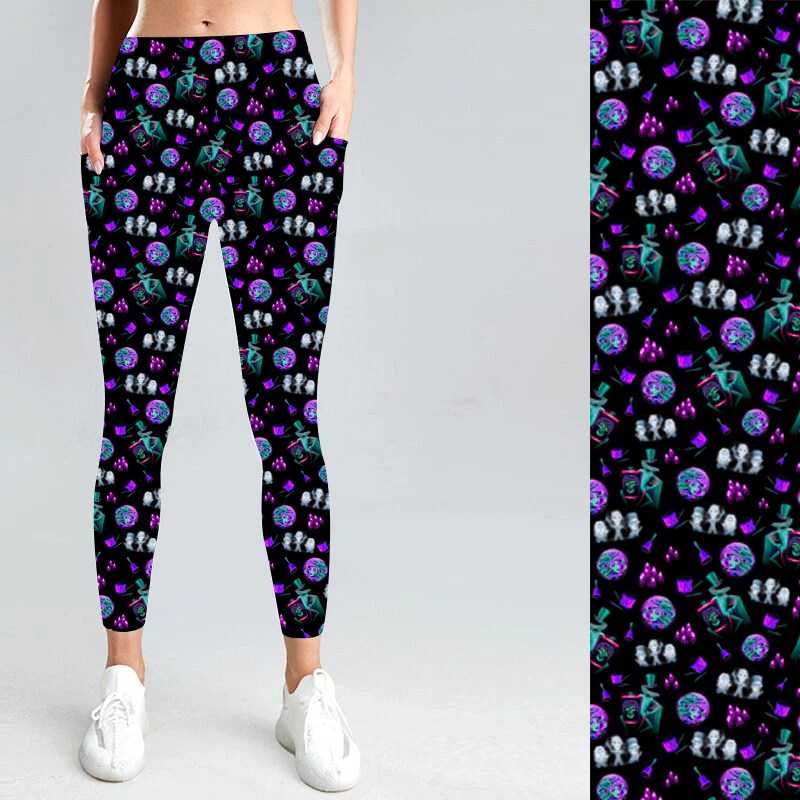 Lost Princess Apparel April Preorders