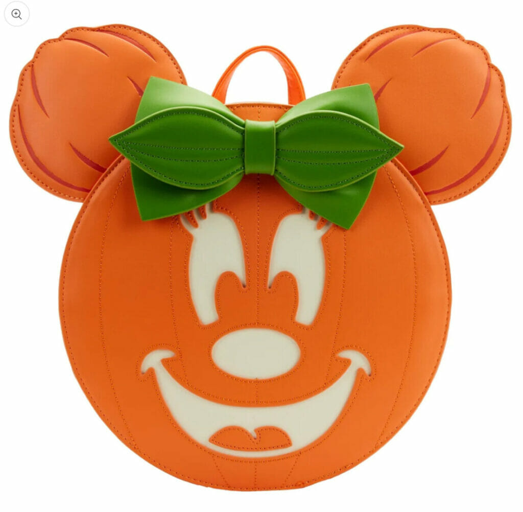 Halfway to Halloween Sale