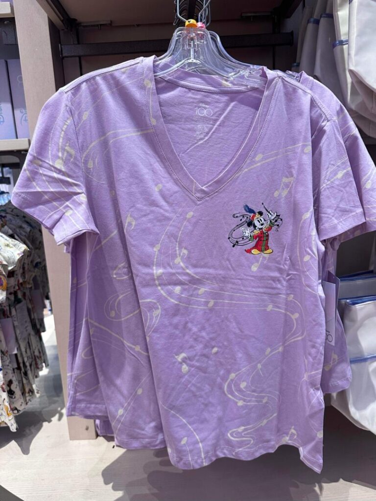 Disney100 Music Collection