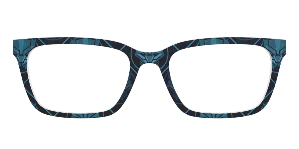 Pair Eyeware Marvel Collection